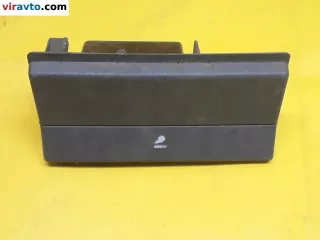 7700781999 Пепельница Renault 19 2 Арт 137378, вид 1
