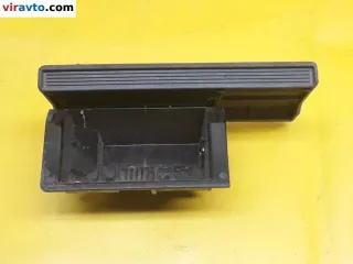 7700781999 Пепельница Renault 19 2 Арт 137378, вид 2