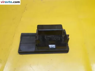 7700781999 Пепельница Renault 19 2 Арт 137378, вид 3