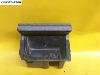 7700799113 Пепельница Renault Clio 1 Арт 137388, вид 1