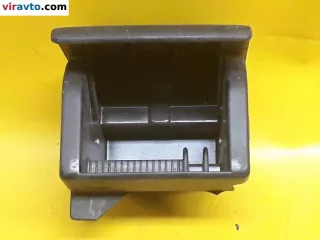 357857962 Пепельница Volkswagen Passat B3 Арт 137389, вид 1