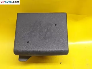 357857962 Пепельница Volkswagen Passat B3 Арт 137389, вид 2