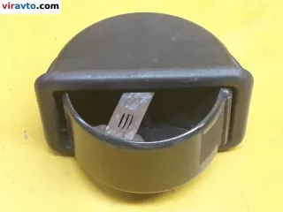 90196068 Пепельница Opel Kadett Арт 137399, вид 1