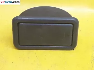 90196068 Пепельница Opel Kadett Арт 137399, вид 2
