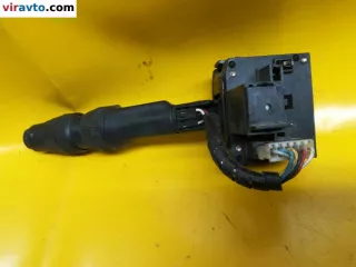  Переключатель дворников Fiat Tipo 1 Арт 127182, вид 2