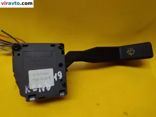 7700781672 Переключатель дворников Renault 19 1 Арт 127488, вид 1