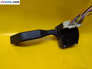 7700781672 Переключатель дворников Renault 19 1 Арт 127488, вид 2