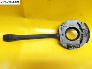 SWFKLS85 Переключатель дворников Volkswagen Golf 2 Арт 127657, вид 1