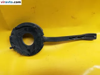 SWFKLS85 Переключатель дворников Volkswagen Golf 2 Арт 127657, вид 2