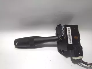 05082035aa Переключатель дворников Chrysler Pacifica 2004 Арт 161302, вид 2