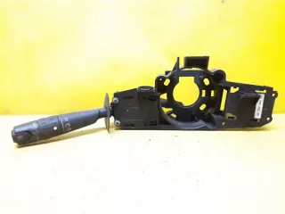 96247562zl Переключатель дворников Citroen Xsara Арт 163777, вид 1