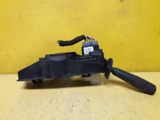 96247562zl Переключатель дворников Citroen Xsara Арт 163777, вид 2