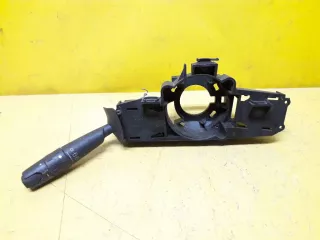 96205590zl Переключатель дворников Peugeot 406 Арт 163787, вид 1