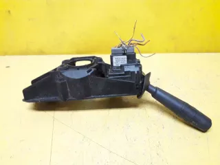 96205590zl Переключатель дворников Peugeot 406 Арт 163787, вид 3