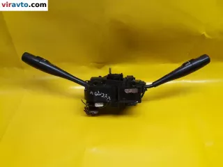  Переключатель подрулевой (стрекоза) Proton 400 Арт 128810, вид 3