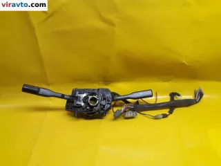  Переключатель подрулевой (стрекоза) Mazda 323 BF Арт 128901
