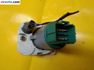 95BG11654AB Переключатель света Ford Mondeo 1 Арт 127137, вид 2