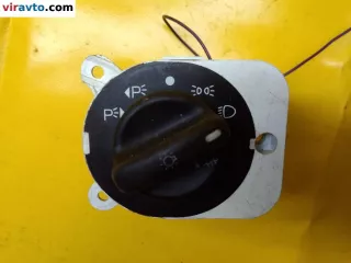 95BG11654AB Переключатель света Ford Mondeo 1 Арт 127138, вид 1