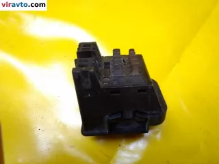 90481764 Переключатель света Opel Corsa B Арт 127177, вид 2