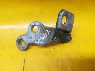 XS4AA22800 Петля двери Ford Focus 1 Арт 164468, вид 2