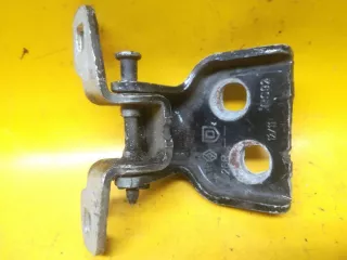  Петля двери Renault Duster 1 Арт 164569