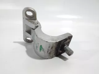 1j9827301 Петля крышки багажника Volkswagen Golf 4 Арт 143178, вид 1