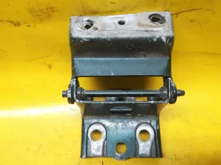  Петля крышки багажника Dodge Caravan 3 Арт 163419, вид 2