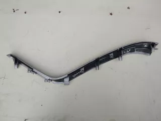73862-65J0 Пластик Suzuki Grand Vitara JT Арт 125147, вид 2