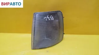 Поворотник левый Volkswagen Passat B3 Арт 120937