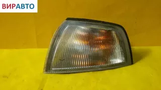  Поворотник левый Mitsubishi Colt 5 Арт 121065, вид 1