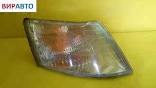  Поворотник правый Daewoo Espero Арт 118535, вид 1