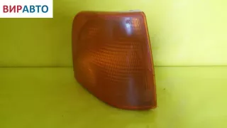  Поворотник правый Audi 100 C3 Арт 118672, вид 1