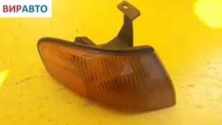  Поворотник правый Mazda 323 BA Арт 118865, вид 1