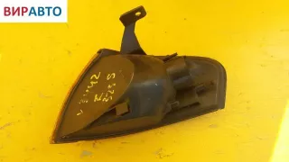  Поворотник правый Mazda 323 BA Арт 118865, вид 2