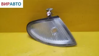  Поворотник правый Mazda 323 BA Арт 120875, вид 1