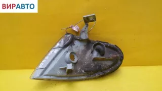  Поворотник правый Mazda 323 BA Арт 120875, вид 2