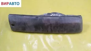  Поворотник правый Mazda 323 F Арт 121311, вид 1