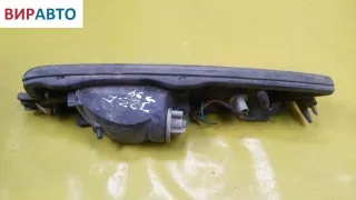  Поворотник правый Mazda 323 F Арт 121311, вид 2