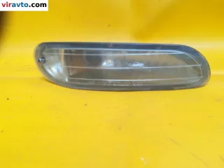  Поворотник правый Kia Shuma 1 Арт 140664, вид 1