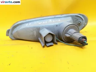  Поворотник правый Kia Shuma 1 Арт 140664, вид 2