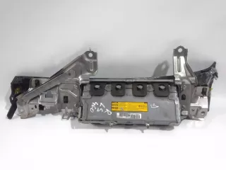  Подушка безопасности пассажира Lexus LS 4 Арт 141552, вид 2