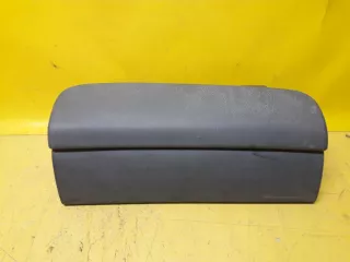 Tc4457k50a Подушка безопасности пассажира Mazda Millenia Арт 164262
