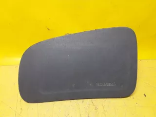  Подушка безопасности пассажира Mazda 323 F Арт 164306