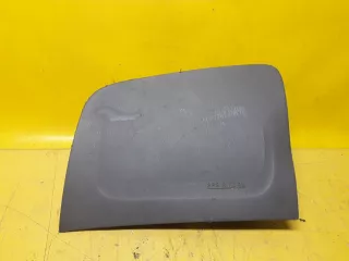 520244900a Подушка безопасности пассажира Mazda Premacy 1 Арт 164310, вид 1