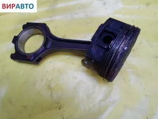  Поршень Mazda MPV 1 Арт 122932, вид 1