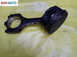  Поршень Mazda MPV 1 Арт 122933, вид 2