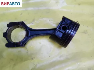  Поршень Mazda MPV 1 Арт 122942, вид 1
