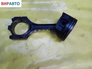  Поршень Mazda MPV 1 Арт 122942, вид 2
