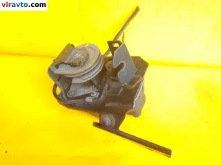 g6t21971 Привод круиз-контроля Mazda Xedos 9 Арт 148643, вид 2