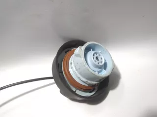  Пробка топливного бака Mazda 6 1 Арт 159982, вид 2